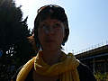 Indre Mikaviciute