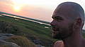 Nick Ravenscroft