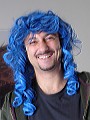 Ezio Maisto