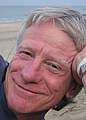 Bil Hindmarsh