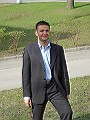 Marco Lucisano
