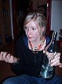 Kristine Cirule
