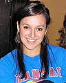 Cristina Martinez