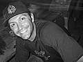 Ryan Gaw