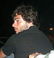 Alessandro Pellegrino