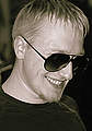 Roman Golyshkov