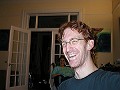 Dan Friedman