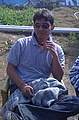 Avinash Dhyani