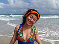 Verónica Rivera