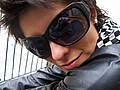 Esme Jofre