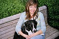 Cat Harris