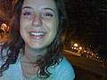 Giulia Gargiulo