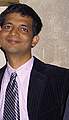 Chinmay Yedurkar