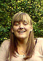 Barbara Cis