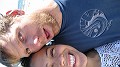 Milana+Paul 