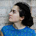 Mihaela Grigorescu