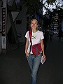 Barbara Ambichl