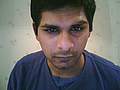 Viroshan Naicker