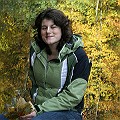Laura Veith