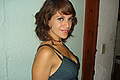 Karely Lopez