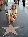 Yvette Dyer