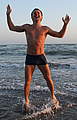 Victor Aspidov
