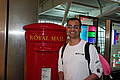 Parag Talekar