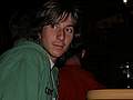Peter Bukovic