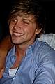 Dean Giffin