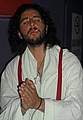 Adrian Manzano