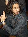 Adrian Manzano