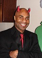 Josh Watkins