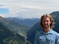 Dan Van Geest