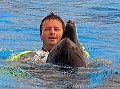 Simon Jureša