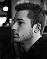 Tyler F