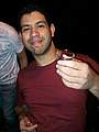 Walter Cavalcante