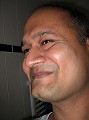 Siddharth Mohapatra