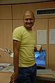 Siddharth Mohapatra