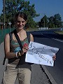 Helene Bienvenu