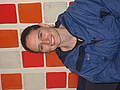 Brett Ory