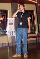 Ari Carrillo
