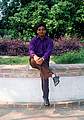 Hasibur Rahman