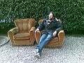 Couch picture