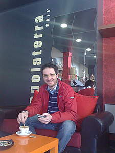Alessandro C.