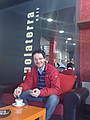 Alessandro C.