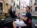 Jeremy Bassetti
