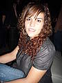 Astrid Securún