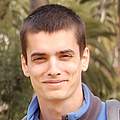 Razvan Murariu