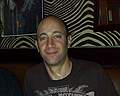 Allen Nehorayoff