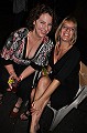 AMYPRIS